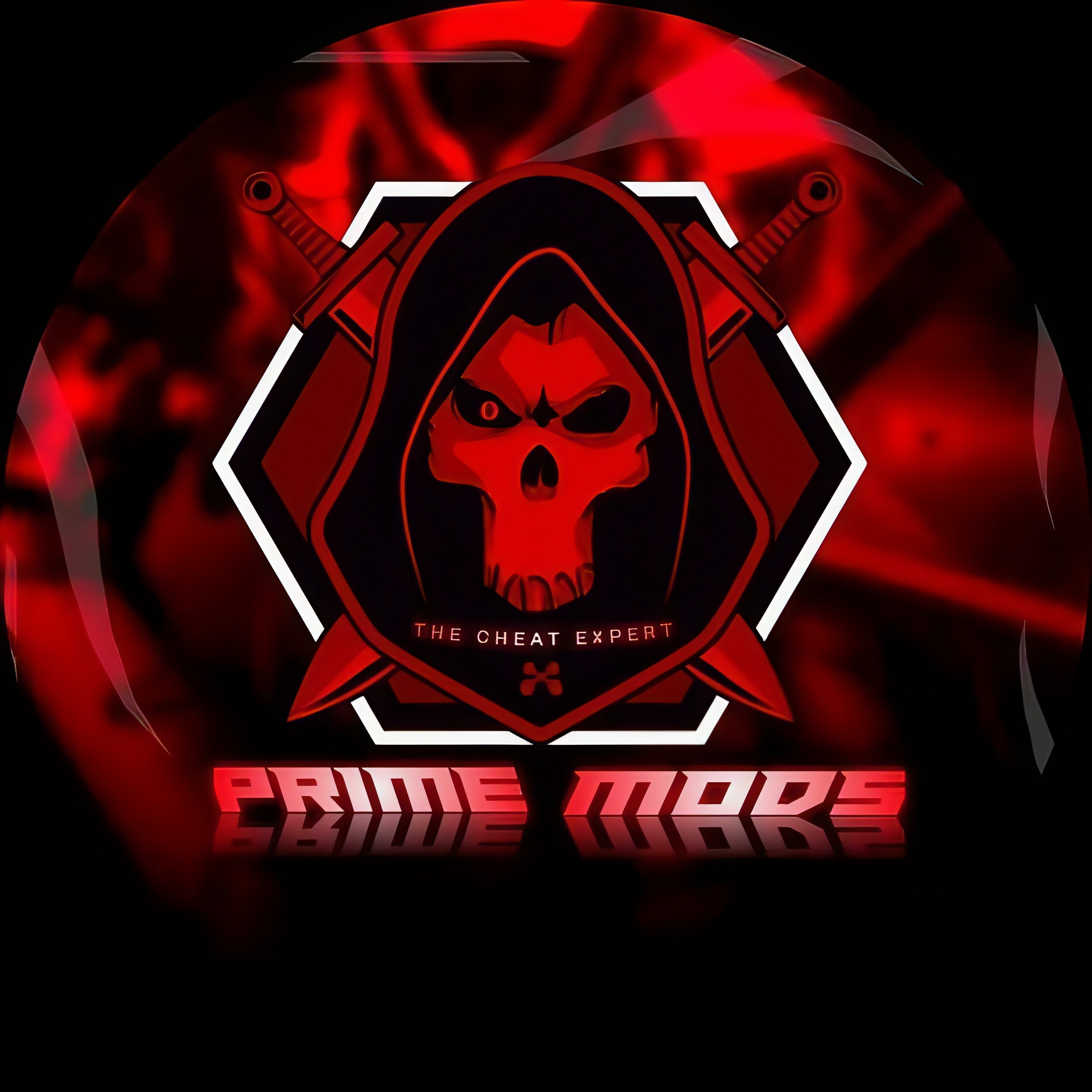 Prime Mods