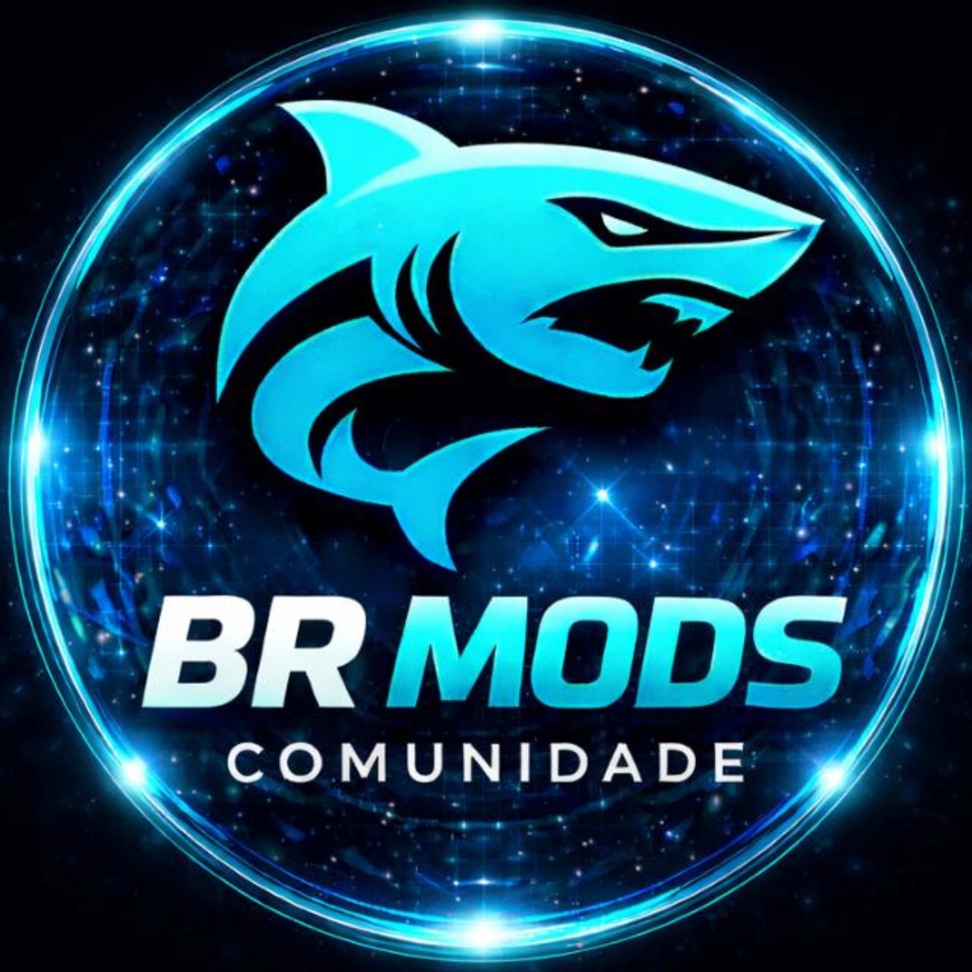 Br Mods Silent Aim