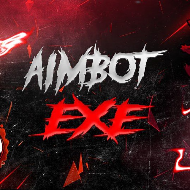 Aimbot Exe External
