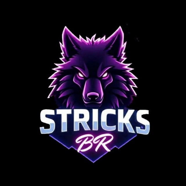 Stricks Br