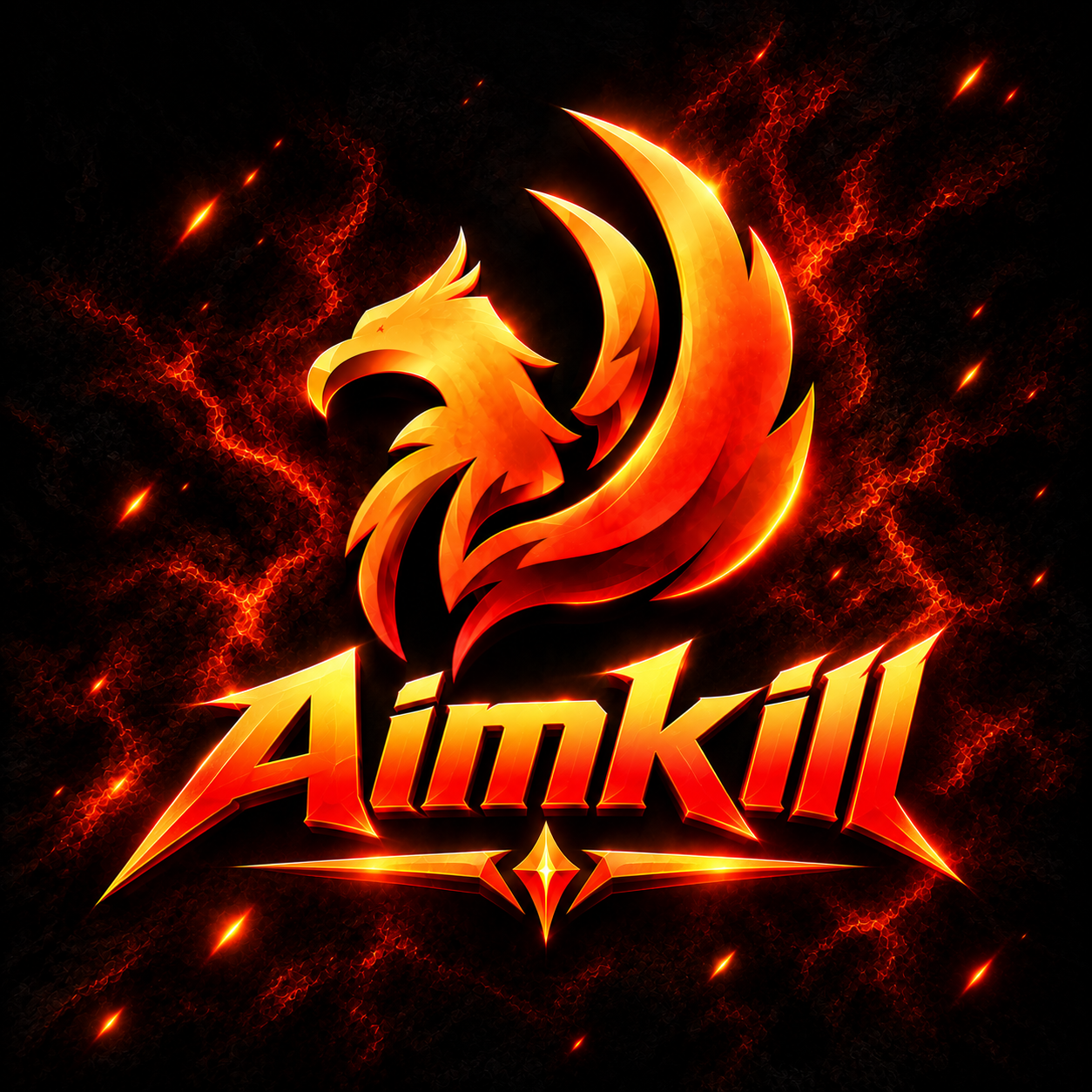 Aimbot Exe Aimkill
