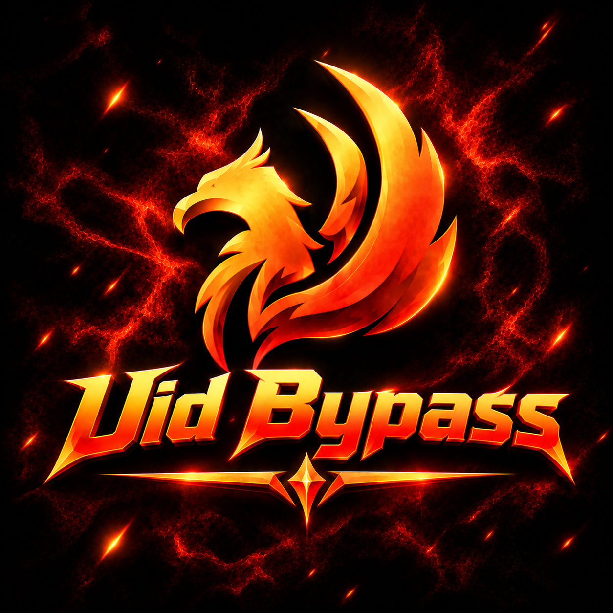 Uid Bypass